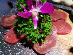 -良情择木·烤肉(青羊万达店)