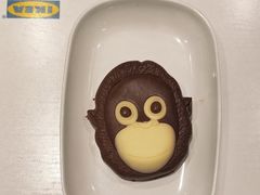 -宜家家居(四元桥商场店)