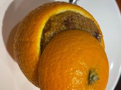 黄袍小米柞-酸喜·三度酸·贵州味