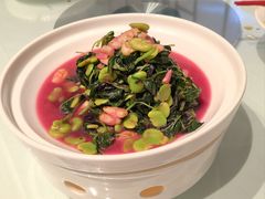 -忆家一宴(大木桥路旗舰店)