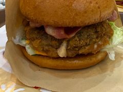 -魏家凉皮(博水商务大厦店)