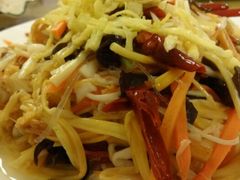 android_upload_pic-春江饭店(共青团路总店)
