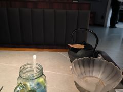 -得意啫·广东啫啫煲(前海HOP店)