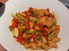 -巡湘记·地道湖南菜(活力城店)