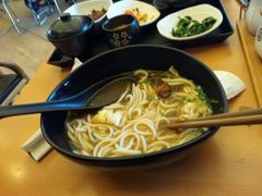-三千粉牛肉米粉(来客茂店)