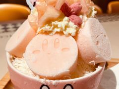 -大象厨房(重庆道店)