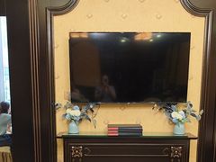 -无名居(农展馆店)