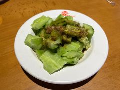 -0574龙虾的故事(东裕店)