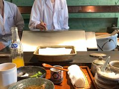 -みかわ是山居