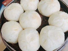 包子-红桥猪儿粑(叙师附小店)
