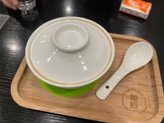 -糖匠(垂虹路店)