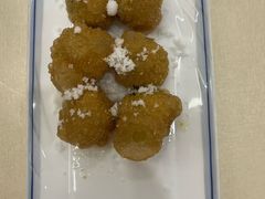 -老太原菜馆(府西街店)