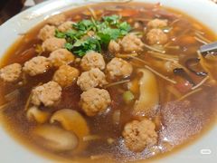 -解家河南菜(金水路店)