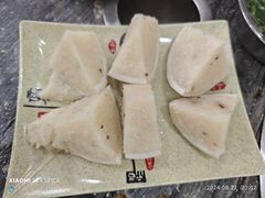 -力哥地道海南菜·联谊文昌鸡老店