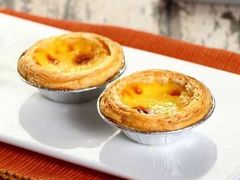 -青岛蓝海大饭店·爱琴海自助餐厅(崂山店)