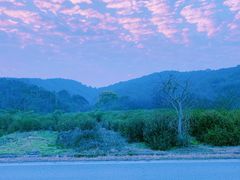 -苏州吴中太湖旅游区