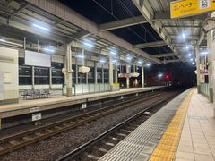 -中部国际机场
