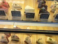 -倾城密码(大唐店)