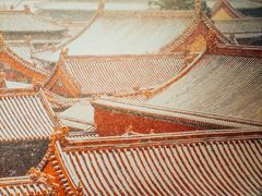 -故宫博物院(故宫)
