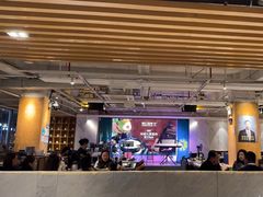 -同仁四季椰子鸡(福田东园总店)