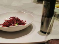 -久宴·天目湖大鱼头(恐龙园店)