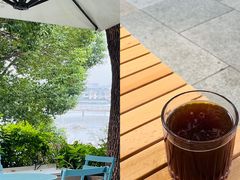-Beans Solo豆号咖啡(百家湖花园店)