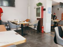 -路家小馆(富力又一城店)