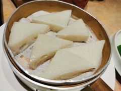 -客乡情(南京东路店)