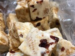 牛奶酥-纯心饼店(源溪店)