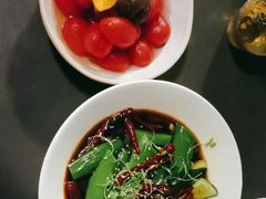 -汉水谣·江景餐厅(江滩店)