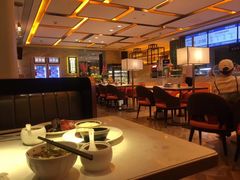 -康悦故事·悦享餐厅(东塘店)