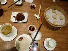 -鼎泰丰(SKP店)