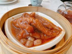 -陶陶居酒家(第十甫路总店)