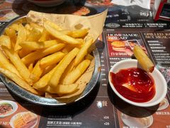 -敏华冰厅(天河城店)