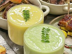 -SOKO SOKO(壹方天地店)