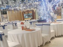 -小厨娘淮扬菜(板桥一店)