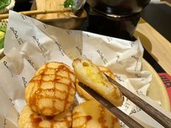 -山缓缓火锅(苏州仁恒仓街店)