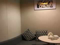 -汉庭(上海世博塘桥地铁站店)