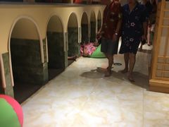 -巴斯漫温泉汗蒸馆(贡湖大道店)