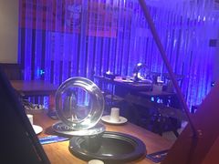 -海味当家·蒸锅海鲜(星海公园店)