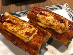 -大雄寿司(中华广场店)