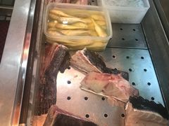 -焕记海鲜饭店