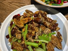 -鸽子窝(青塔店)
