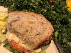 -Wagas沃歌斯(汇智店)