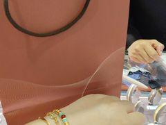 -美罗百货(观前店)