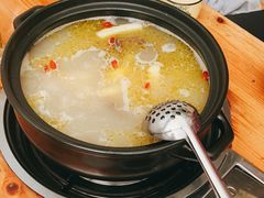 -尼玛藏家风味园(阿山食城店)