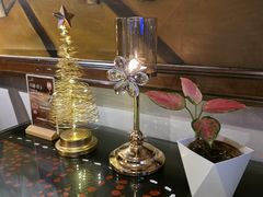 -EATALIA意塔利意式餐厅(鼓楼店)