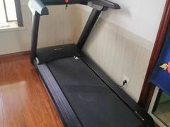 -银座商城(东城店)