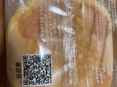 -一鸣真鲜奶吧(益乐路店)