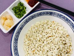 -老孙家饭庄·非遗(东关店)